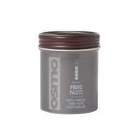 Osmo - Fibre Paste 100 Ml.