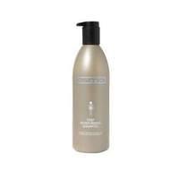 Osmo - Deep Moisturising Shampoo 1000 Ml.