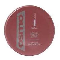 Osmo - Aqua Wax 100 Ml.