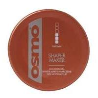 Osmo - Shaper Maker 100 Ml