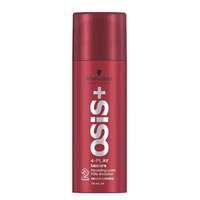 osis 4 play texture molding paste 150 ml