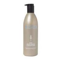 Osmo - Deep Moisturising Conditioner 1000 Ml