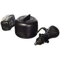 Osram 3m Extension Lead With Pow...