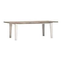 Oslo Extending Dining Table