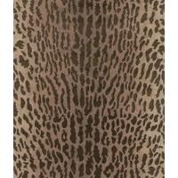 osborne amp little wallpapers pantanal w675903