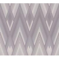 osborne amp little wallpapers astoria w6893 04