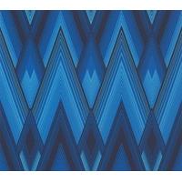 osborne amp little wallpapers astoria w6893 01