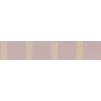 osborne amp little wallpapers du barry stripe w601701