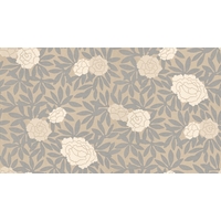 Osborne & Little Wallpapers Asuka, W5220-06