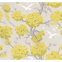 osborne amp little wallpapers japonerie w6590 02