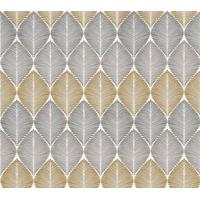 osborne amp little wallpapers leaf fall w6591 01