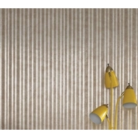 Osborne & Little Wallpapers Ponti, W6040/03