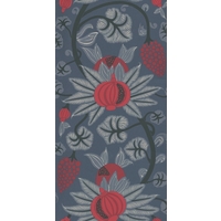 Osborne &amp; Little Wallpapers ...