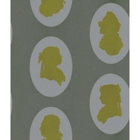 Osborne &amp; Little Wallpapers ...