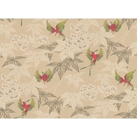 osborne amp little wallpapers grove garden w560304