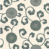 Osborne & Little Wallpapers Lysander, W5332/03