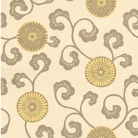 Osborne & Little Wallpapers Lysander, W5332/08