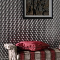 Osborne &amp; Little Wallpapers ...