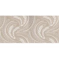 Osborne &amp; Little Wallpapers ...