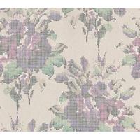 Osborne & Little Wallpapers Pot Pourri, W6598-02