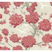 Osborne & Little Wallpapers Japonerie, W6590-05