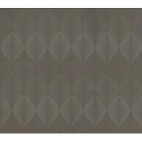 Osborne & Little Wallpapers Leaf Fall, W6591-06