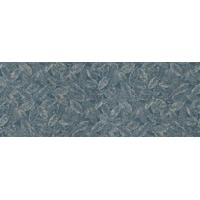 Osborne &amp; Little Wallpapers ...