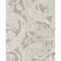 osborne amp little wallpapers patara w675003