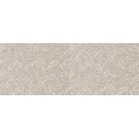 Osborne &amp; Little Wallpapers ...