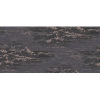 Osborne & Little Wallpapers Marmara, W6756/04