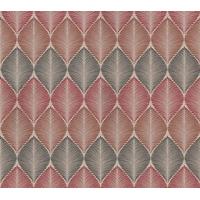 Osborne & Little Wallpapers Leaf Fall, W6591-07