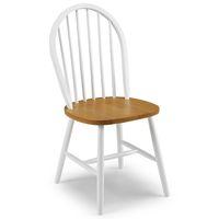 Oslo Dining Chair