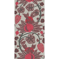 Osborne & Little Wallpapers Maharani, W6022/03