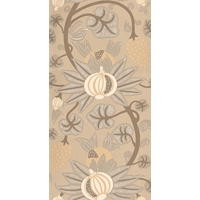 Osborne & Little Wallpapers Maharani, W6022/07