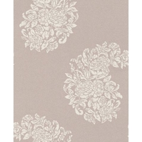 Osborne &amp; Little Wallpapers ...