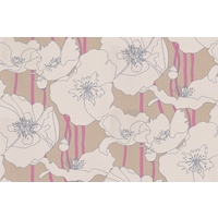 Osborne &amp; Little Wallpapers Arizona, W5801/01