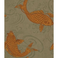 Osborne &amp; Little Wallpapers ...