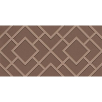 Osborne &amp; Little Wallpapers Herrick, W5721/06