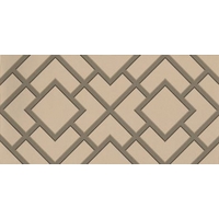 Osborne &amp; Little Wallpapers Herrick, W5721/05