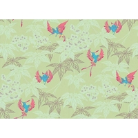 osborne amp little wallpapers grove garden w560302