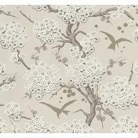 Osborne & Little Wallpapers Japonerie, W6590-06