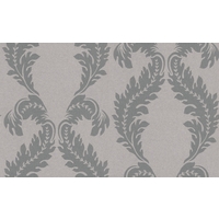 Osborne & Little Wallpapers Manzoni, W6030/01