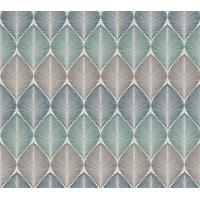 Osborne & Little Wallpapers Leaf Fall, W6591-02