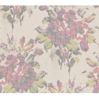 Osborne & Little Wallpapers Pot Pourri, W6598-01