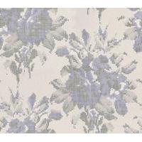 Osborne &amp; Little Wallpapers ...