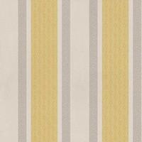 Osborne & Little Wallpapers Chantilly Stripe, W6595-02