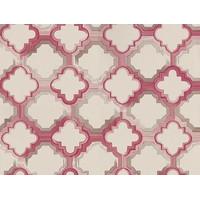 Osborne &amp; Little Wallpapers ...