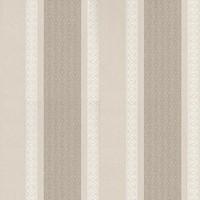 Osborne & Little Wallpapers Chantilly Stripe, W6595-01