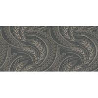 Osborne &amp; Little Wallpapers ...