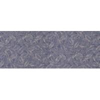 Osborne &amp; Little Wallpapers ...